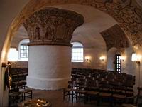 04 Nylars rundkirke.jpg